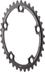 SRAM-11-Speed-34T-110mm-BCD-YAW-Chainring-Black-Use-with-50T-CK5825
