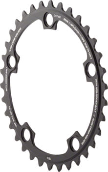 SRAM-11-Speed-34T-110mm-BCD-YAW-Chainring-Black-Use-with-50T-CK5825