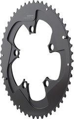 SRAM-Red-22-52T-x-110mm-BCD-YAW-Chainring-with-Two-Pin-Positions-B2-CK5907