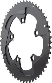 SRAM-Red-22-52T-x-110mm-BCD-YAW-Chainring-with-Two-Pin-Positions-B2-CK5907