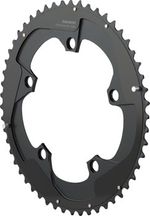 SRAM-Red-22-53T-x-130mm-BCD-YAW-Chainring-with-Two-Pin-Positions-B2-CK5908