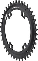 SRAM-X-Sync-Chainring-40T-110mm-Asymmetric-BCD-Black-CK6468