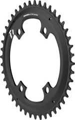 SRAM-X-Sync-Chainring-44T-110mm-Asymmetric-BCD-Black-CK6470