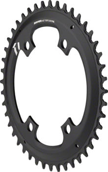 SRAM-X-Sync-Chainring-44T-110mm-Asymmetric-BCD-Black-CK6470