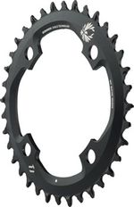 SRAM-X-Sync-2-Eagle-11-or-12-Speed-Chainring-36T-104mm-BCD-Black-CK2132