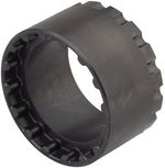 Shimano-TL-FC38-Installation-and-Removal-Tool-for-STEPS-DU-E6000-E6001-E-Bike-Motor-Unit-TL2024