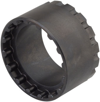 Shimano-TL-FC38-Installation-and-Removal-Tool-for-STEPS-DU-E6000-E6001-E-Bike-Motor-Unit-TL2024