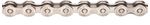 ACS-Crossfire-Chain---Single-Speed-3-32--106-Links-Silver-CH4231