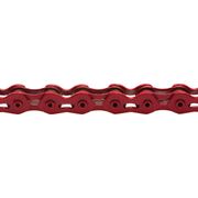 sram pc870 8 speed chain