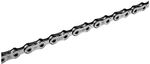 Shimano-Deore-CN-M6100-Chain---12-Speed-126-Links-Silver-Hyperglide--CH0402