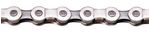 SRAM-PC-870-Chain---6-7-8-Speed-114-Links-Silver-CH1030