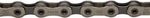 SRAM-PC-1071-Chain---10-Speed-114-Links-Silver-CH1042