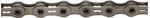SRAM-PC-1091R-Road-Chain---10-Speed-114-Links-Silver-CH1040