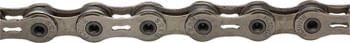 SRAM-PC-1091R-Road-Chain---10-Speed-114-Links-Silver-CH1040