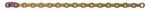 SRAM-XX1-Eagle-Chain---12-Speed-126-Links-Gold-CH1070