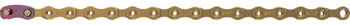 SRAM-XX1-Eagle-Chain---12-Speed-126-Links-Gold-CH1070
