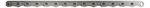 SRAM-Force-AXS-Chain---12-Speed-114-Links-Flattop-Silver-CH1021