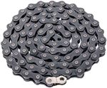 We-The-People-Demand-Chain---Single-Speed-1-2--x-1-8--90-Links-Black-CH7852