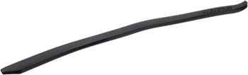 Salsa-Chainstay-Protector-for-2019--Beargrease-Carbon-CH1048