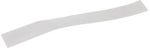 Salsa-Clear-Chainstay-Protector-CH6001