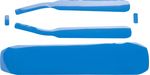 Salsa-Clear-Chainstay-Kit-for-Beargrease-Carbon-CH6003