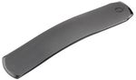Salsa-Horsethief-V3-and-Spearfish-V3-Carbon-DT-protector-CH1433