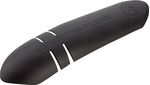 Salsa-Downtube-Protector-for-Horsethief-Carbon-Spearfish-Carbon-Pony-Rustler-Carbon-Redpoint-Carbon-Deadwood-Sus-CH6005