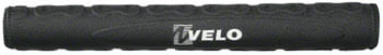 Velo-StayWrap-Chainstay-Protector-Black-w--Velcro-CH4225