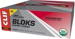 Clif-Shot-Bloks--Strawberry-Box-of-18-EB6368