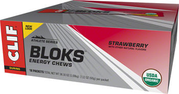 Clif-Shot-Bloks--Strawberry-Box-of-18-EB6368