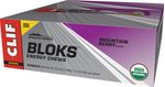 Clif-Shot-Bloks--Mountain-Berry-Box-of-18-EB6373