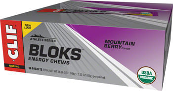 Clif-Shot-Bloks--Mountain-Berry-Box-of-18-EB6373