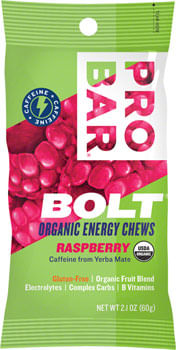 ProBar-Bolt-Chews--Raspberry-Box-of-12-EB2339