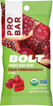 ProBar-Bolt-Chews--Cran-Pomegranate-Box-of-12-EB2375