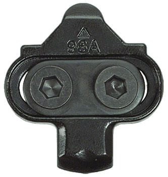 Wellgo-Clipless-Cleats-for-SPD-Style-Pedals-Bagged-for-non-display-PD4035