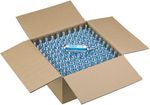 MSW-CO2-20-CO2-Cartridge--20g-Box-of-100-PU3606