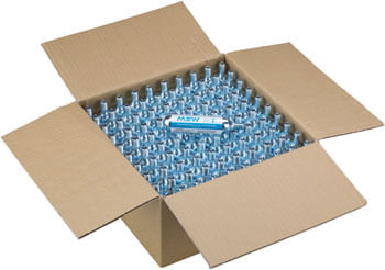 MSW-CO2-20-CO2-Cartridge--20g-Box-of-100-PU3606
