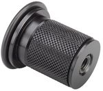 Enve-Compression-Plug-1-1-8--HD0450