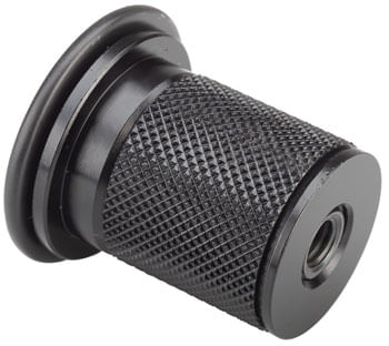 Enve-Compression-Plug-1-1-8--HD0450