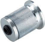 Wolf-Tooth-Compression-Plug-fits-1-1-8--Steerer-HD1756