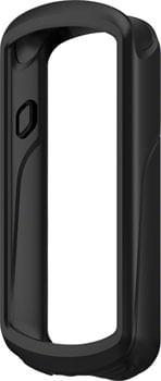 Garmin-Silicone-Case-for-Edge-1030--Black-EC1058