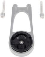 ENVE-Composites-Computer-Mount-Insert-with-Bolt---Black-WAHOO-EC0652