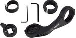 Garmin-Edge-1030-Out-Front-Mount--Black-EC1061
