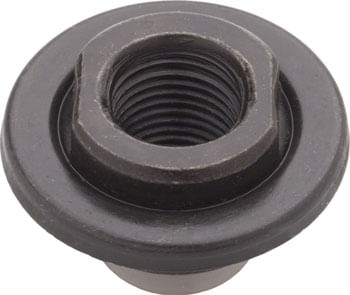 Shimano-STX-FH-MC30-Deore-FH-M525-FH-M510-Rear-Hub-Left-Cone-with-Dustcap-HU3266