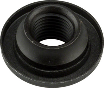 Shimano-HB-MC10-Front-Hub-Cone-with-Dustcap-for-9mm-Axle-HU7206