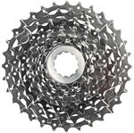 microSHIFT-G11-Cassette---11-Speed-11-32T-Silver-Chrome-Plated-With-Spider-FW0422