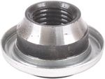 Wheels-Manufacturing-CN-R055-Front-Cone--11-4-x-15-0mm-HU1655