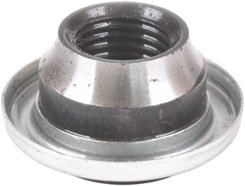 Wheels-Manufacturing-CN-R055-Front-Cone--11-4-x-15-0mm-HU1655