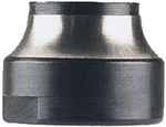 Wheels-Manufacturing-CN-R108-Right-Rear-Cone--12-5-x-16-9mm-HU1676