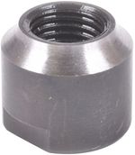 Wheels-Manufacturing-CN-R082-Front-Cone--12-8-x-15-0mm-HU1682